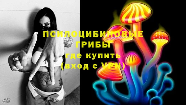 амфетамин Богданович