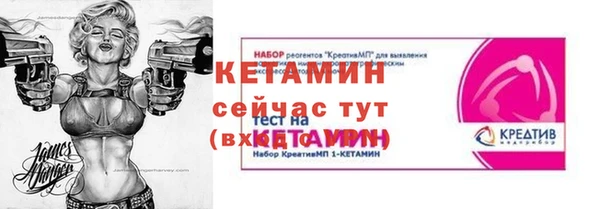 кокс Богородицк