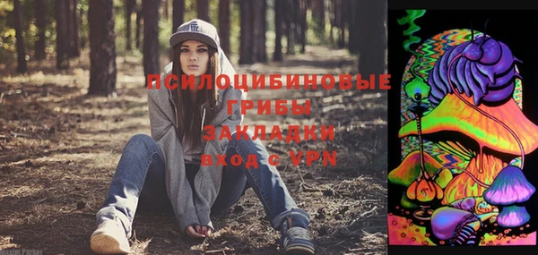 амфетамин Богданович