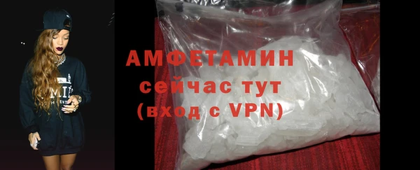 кокс Богородицк