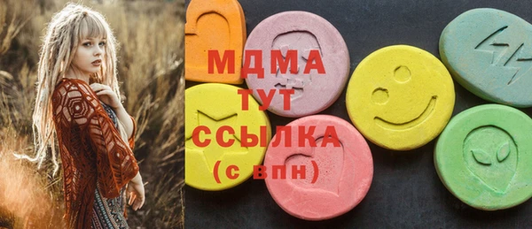 кокс Богородицк