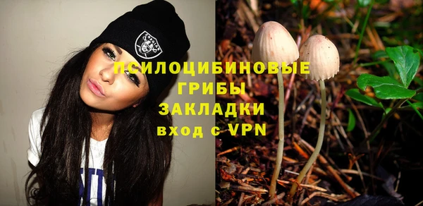 амфетамин Богданович