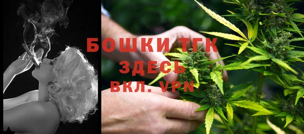 амфетамин Богданович