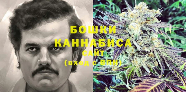 кокс Богородицк